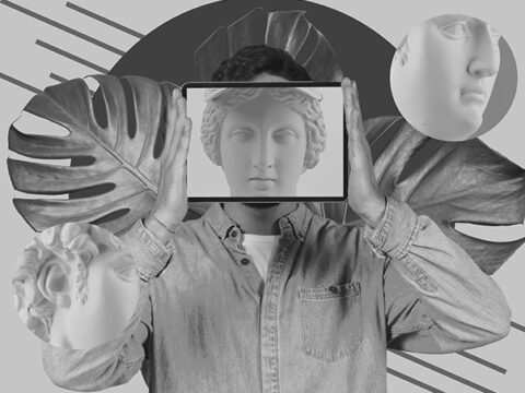 3D Ürün Modelleme ile Pazarlamanızı Zirveye Taşıyın Radion Medya Gücü