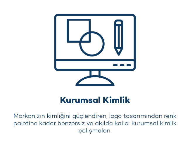 kurumsal kimlik hover-100