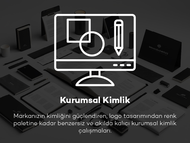 kurumsal kimlik hover_1-100