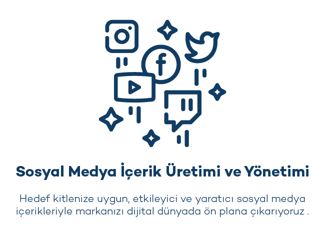 sosyal medya hover-100
